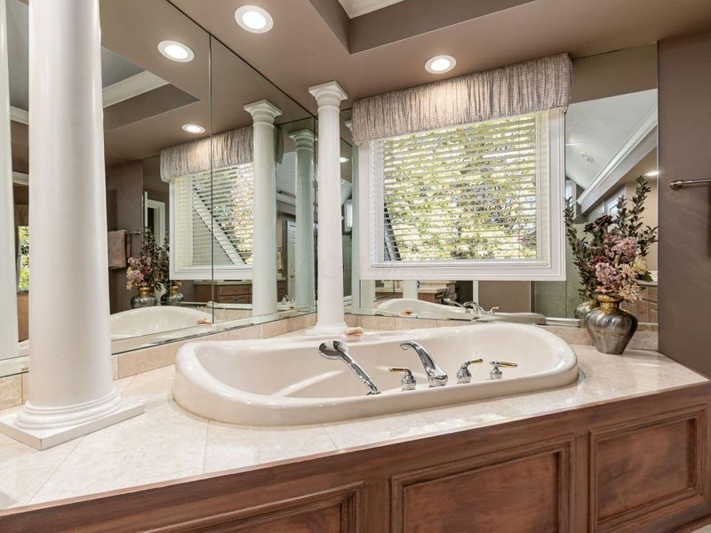 5746 Bulrush Court, Westerville, OH 43082 Photo 30