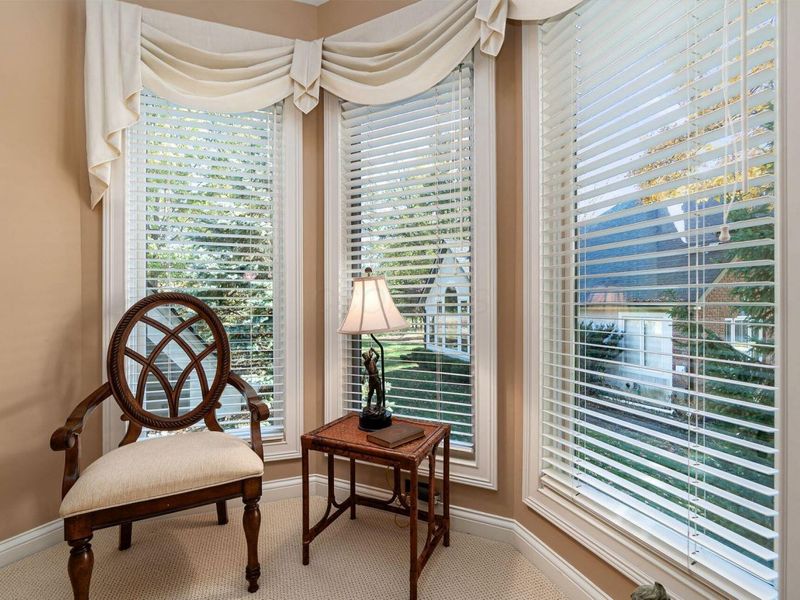 5746 Bulrush Court, Westerville, OH 43082 Photo 32