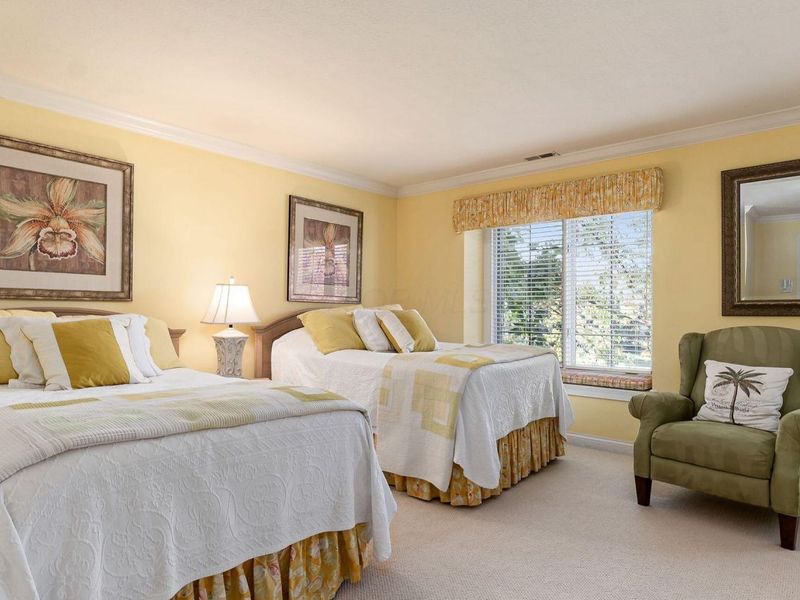 5746 Bulrush Court, Westerville, OH 43082 Photo 33