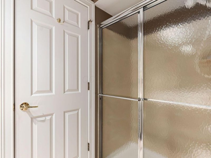 5746 Bulrush Court, Westerville, OH 43082 Photo 36