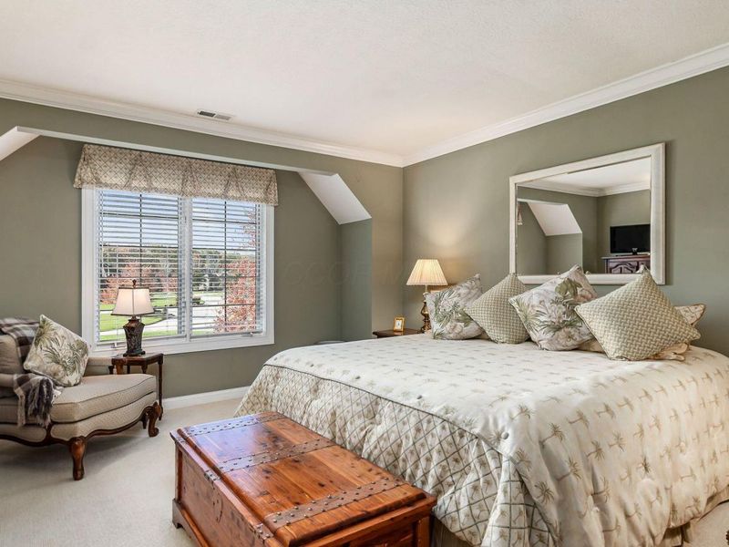 5746 Bulrush Court, Westerville, OH 43082 Photo 37