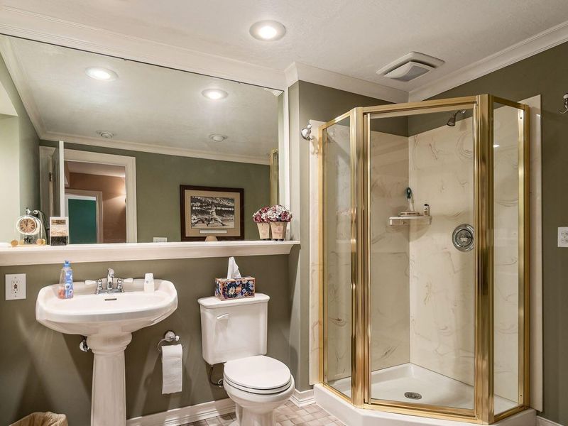 5746 Bulrush Court, Westerville, OH 43082 Photo 41