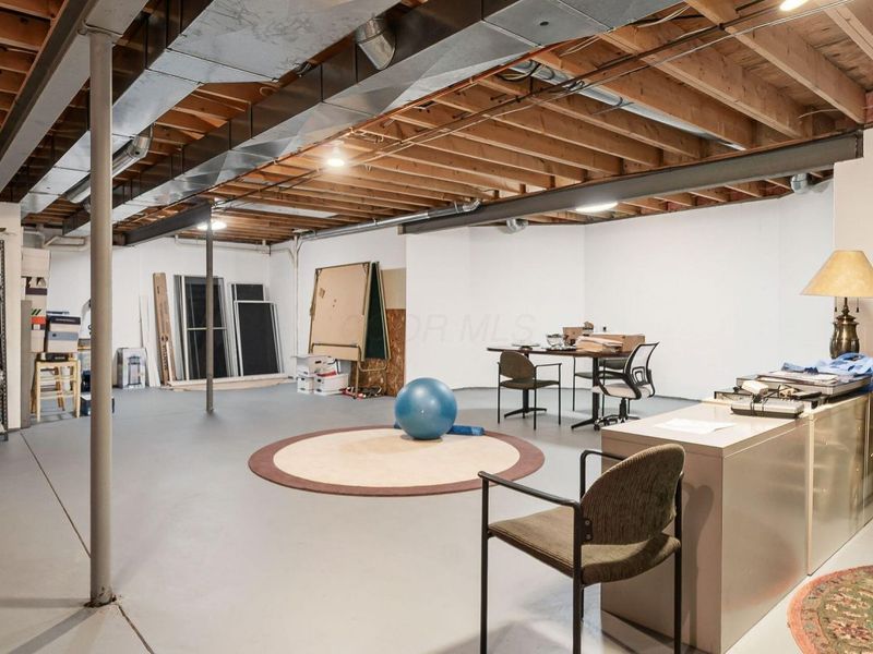 5746 Bulrush Court, Westerville, OH 43082 Photo 45