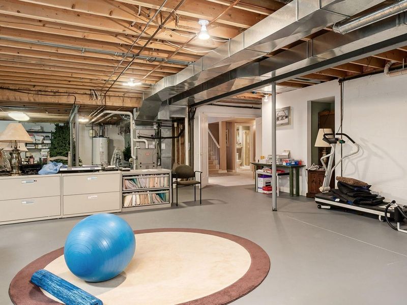 5746 Bulrush Court, Westerville, OH 43082 Photo 46