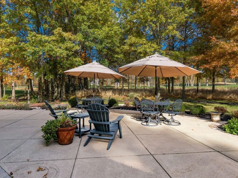 5746 Bulrush Court, Westerville, OH 43082 Photo 50