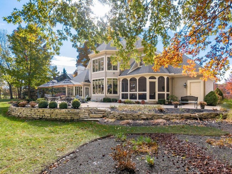 5746 Bulrush Court, Westerville, OH 43082 Photo 55