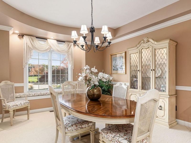 5746 Bulrush Court, Westerville, OH 43082 Photo 6