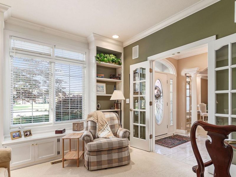 5746 Bulrush Court, Westerville, OH 43082 Photo 8