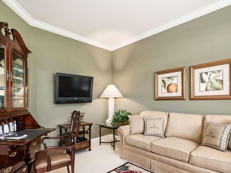 5746 Bulrush Court, Westerville, OH 43082 Photo 9