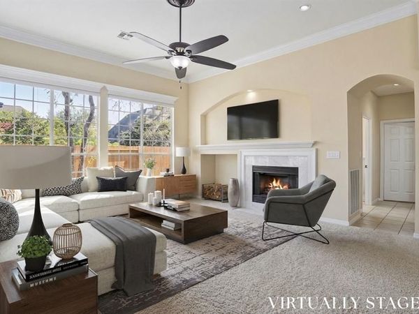 8031 Amy Hewes, Shreveport, LA 71115