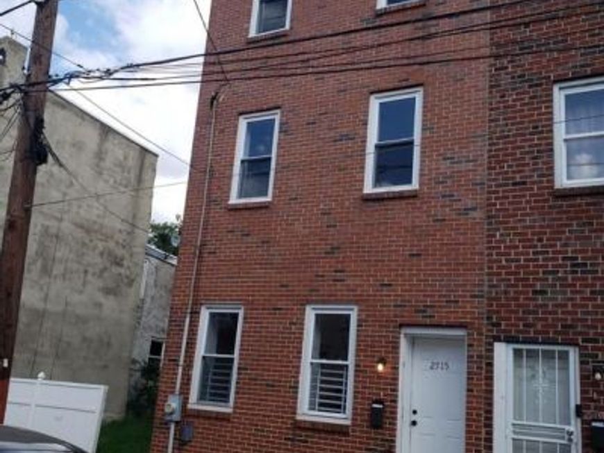 2515 N 4th Street, Philadelphia, PA 19133 Main Photo