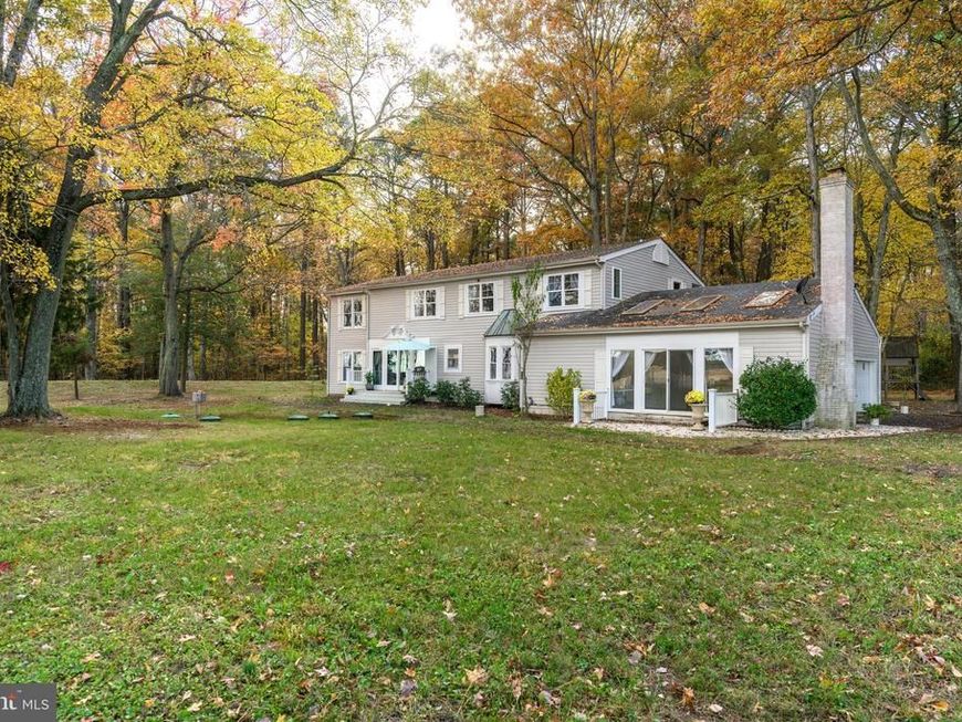 2669 Ocean Gateway, Trappe, MD 21673 Main Photo