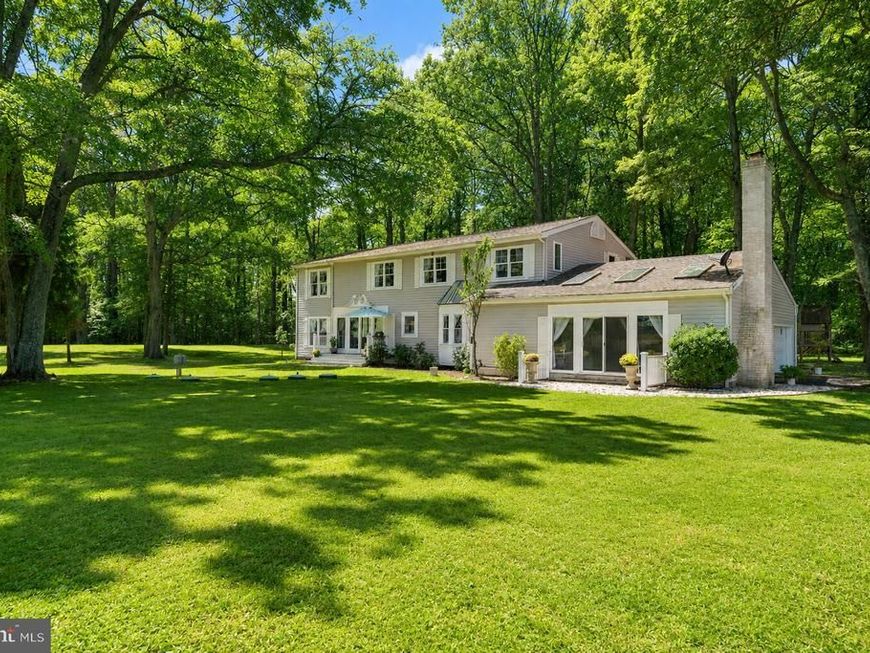 2669 Ocean Gateway, Trappe, MD 21673 Main Photo