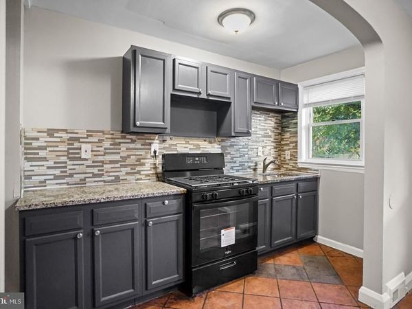 728 RICHWOOD AVENUE, BALTIMORE, MD 21212