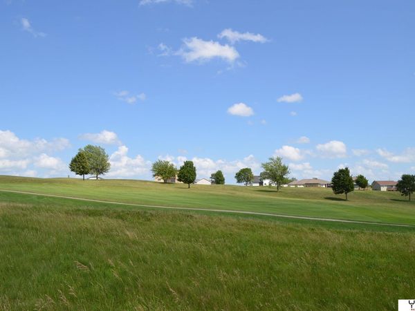 8611 12Th Avenue, Plattsmouth, NE 68048