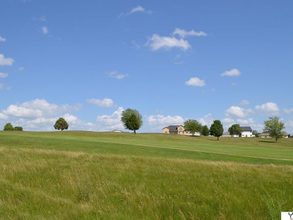 8613 12Th Avenue, Plattsmouth, NE 68048