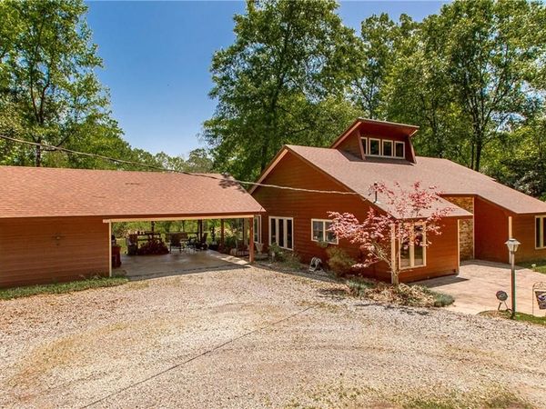 1506 AVENUE K Avenue, Bogalusa, LA 70427