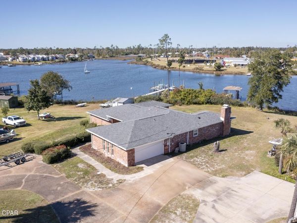 7017 Hugh Drive, Callaway, FL 32404