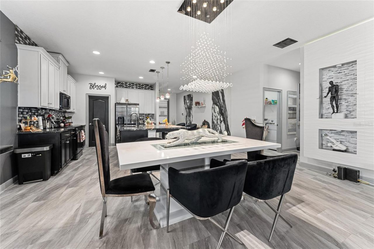 3199 Crispin Circle, Harmony, FL 34773 Photo