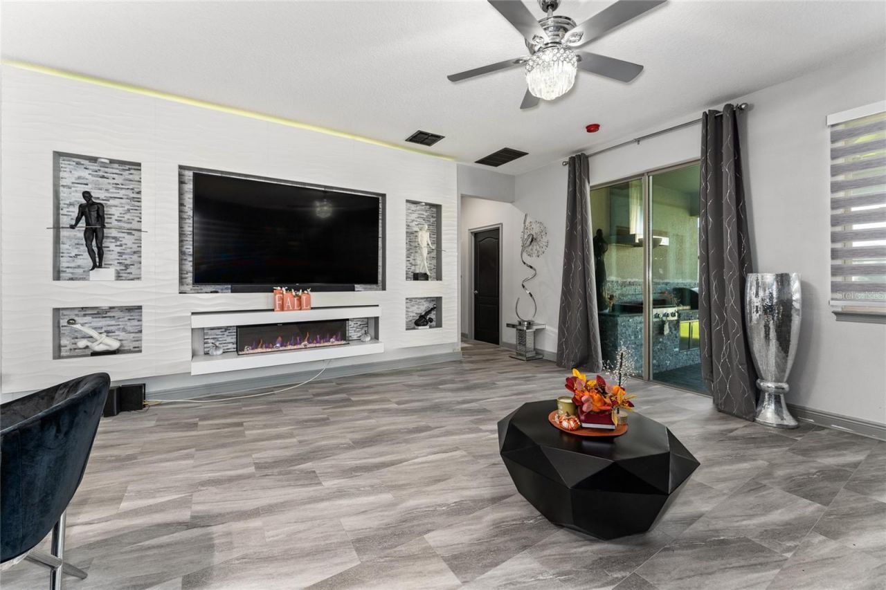 3199 Crispin Circle, Harmony, FL 34773 Photo