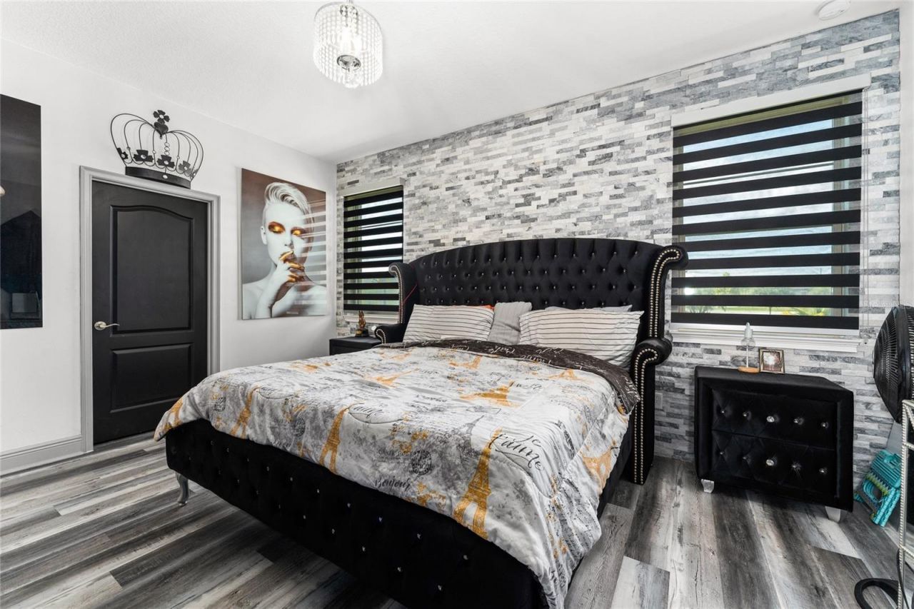 3199 Crispin Circle, Harmony, FL 34773 Photo