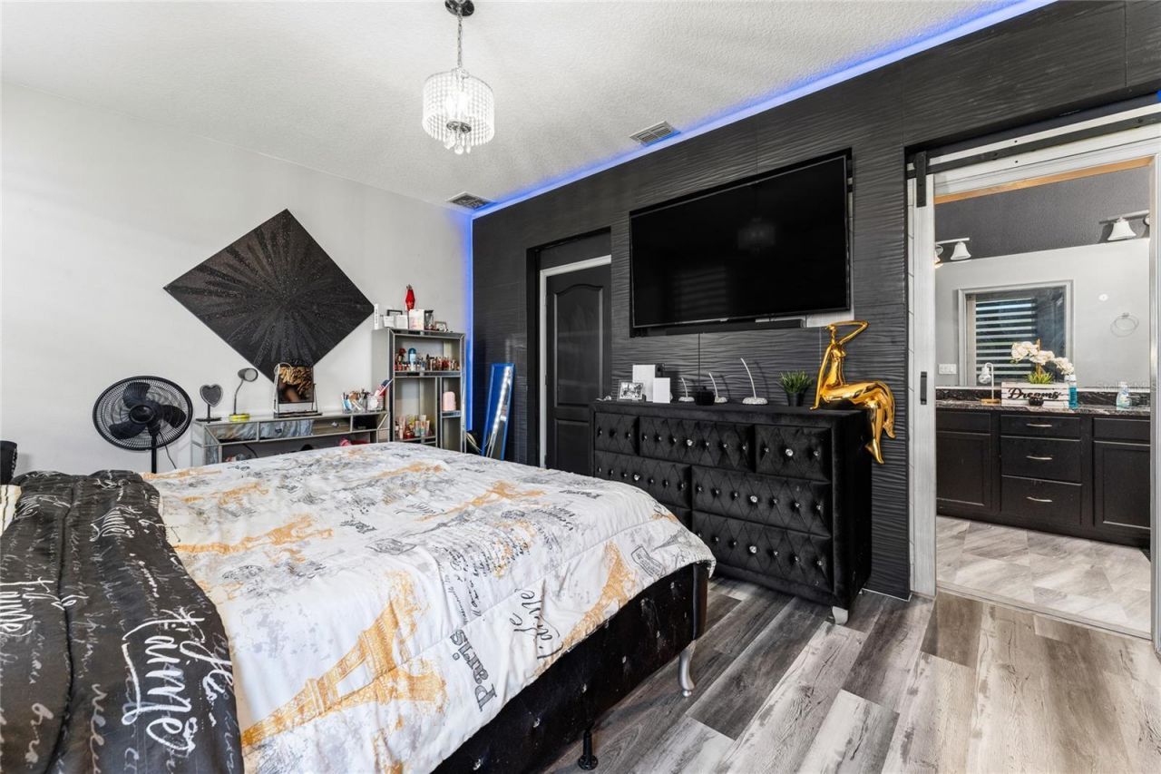 3199 Crispin Circle, Harmony, FL 34773 Photo