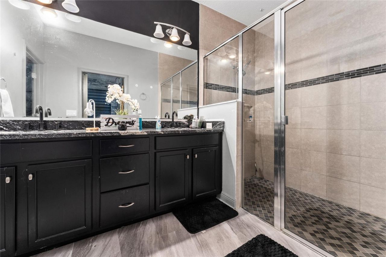 3199 Crispin Circle, Harmony, FL 34773 Photo