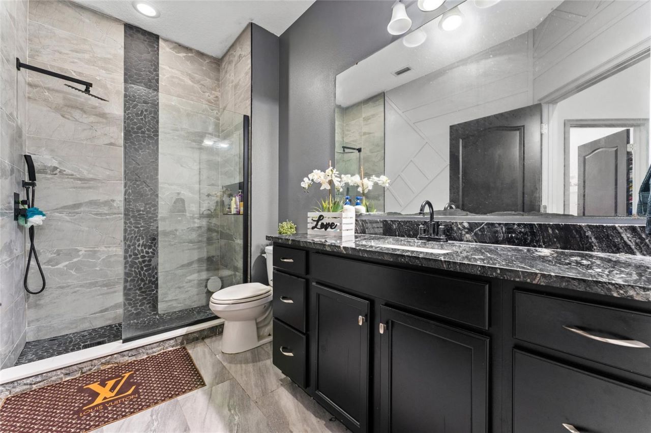 3199 Crispin Circle, Harmony, FL 34773 Photo