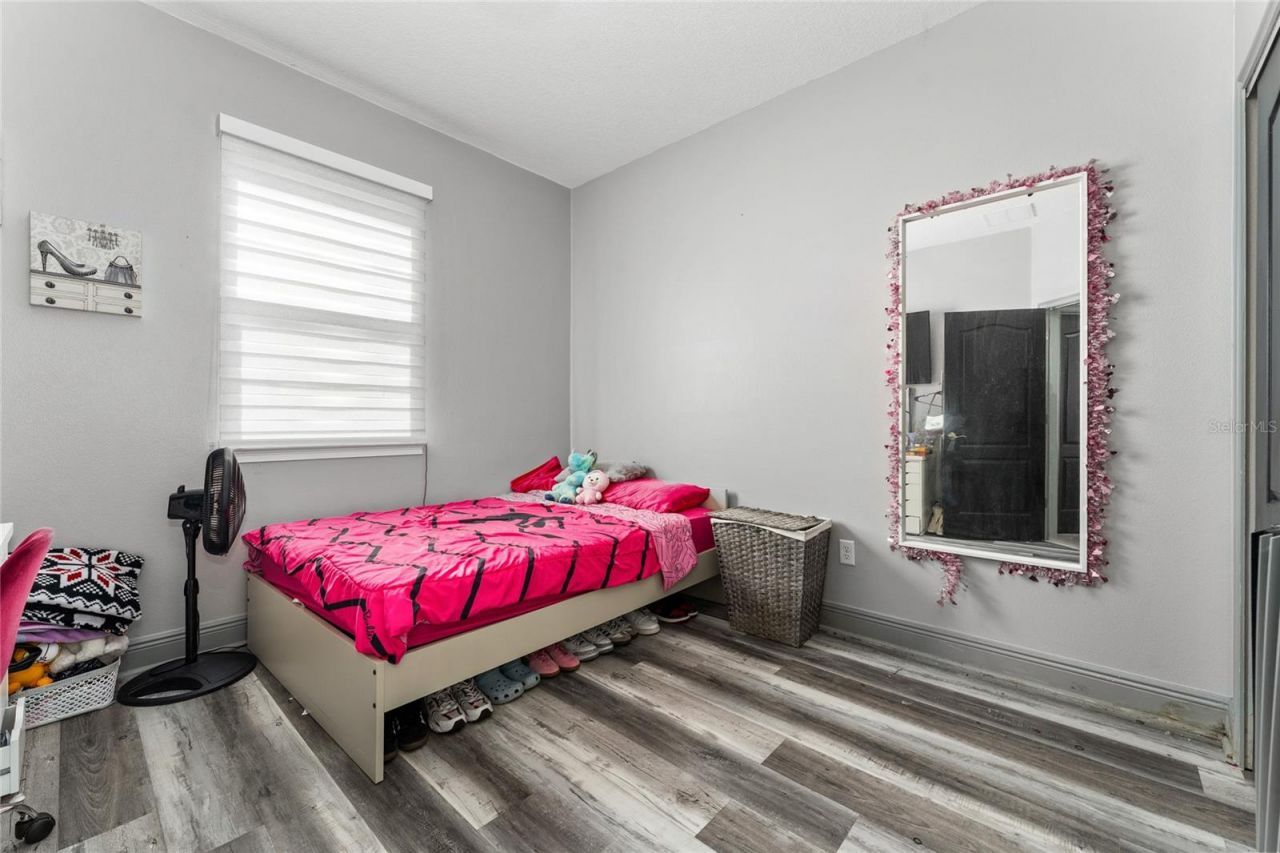 3199 Crispin Circle, Harmony, FL 34773 Photo