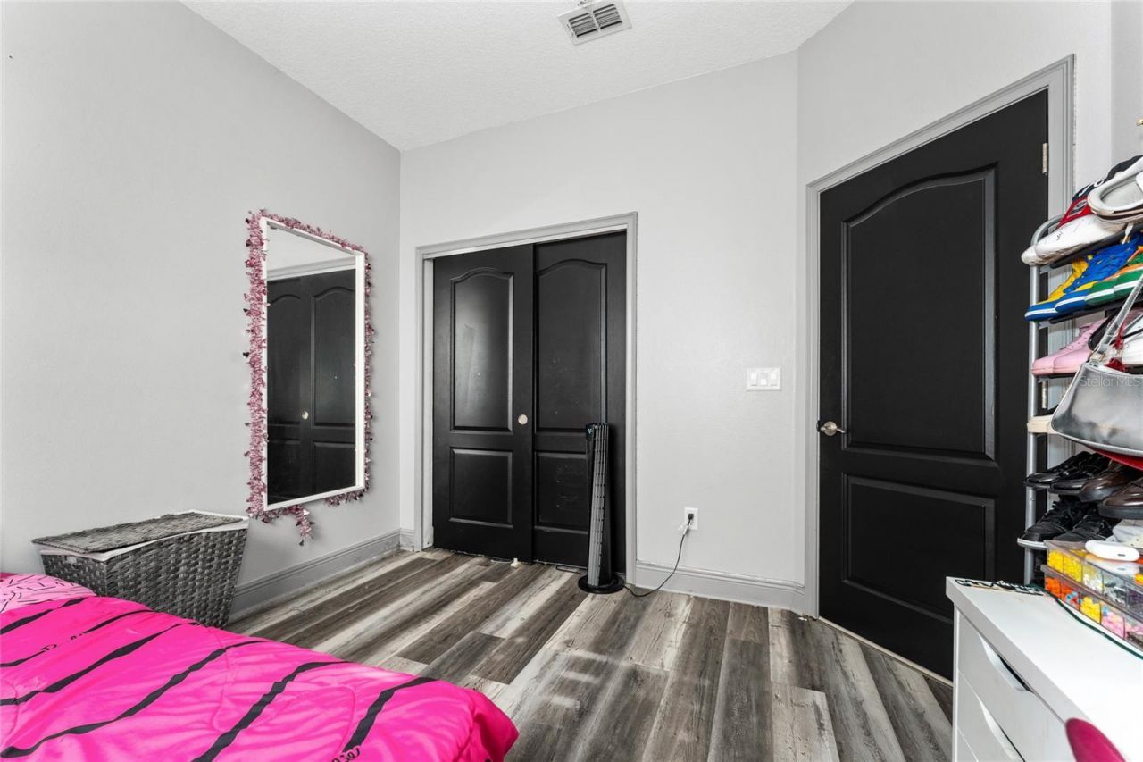 3199 Crispin Circle, Harmony, FL 34773 Photo