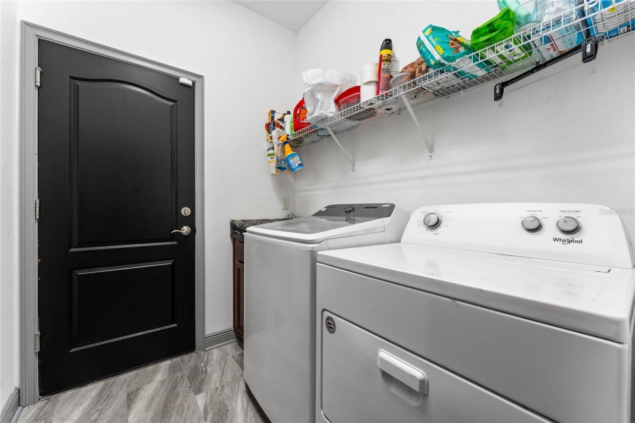 3199 Crispin Circle, Harmony, FL 34773 Photo