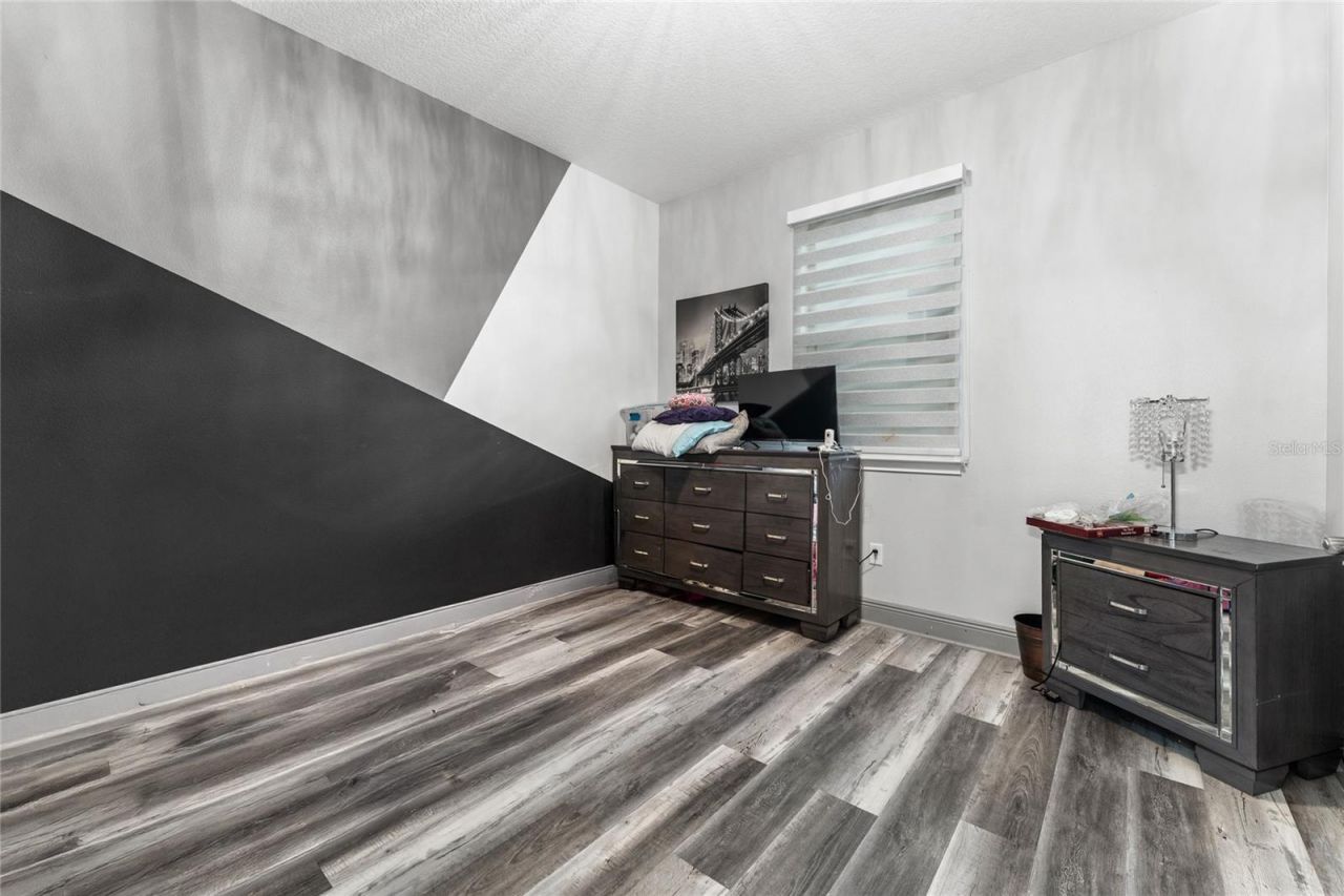 3199 Crispin Circle, Harmony, FL 34773 Photo