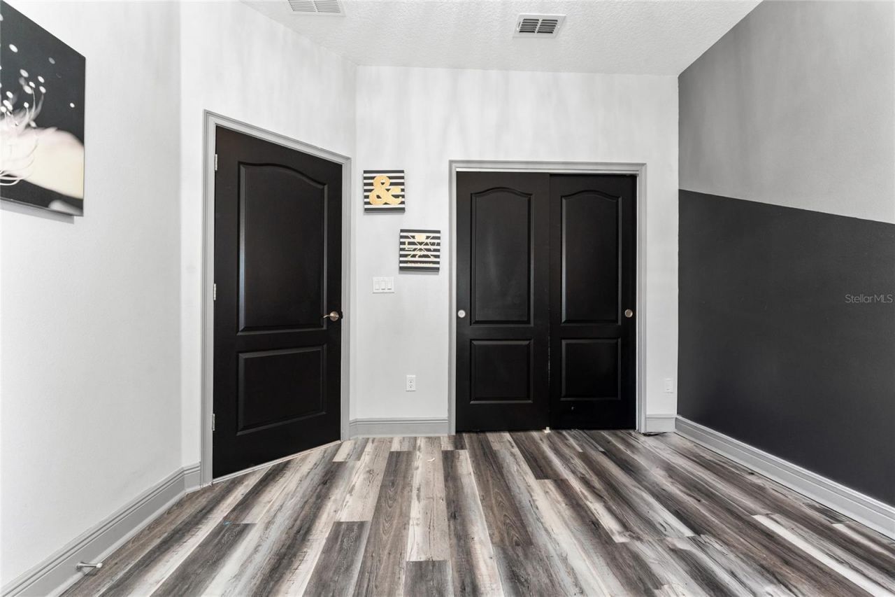 3199 Crispin Circle, Harmony, FL 34773 Photo