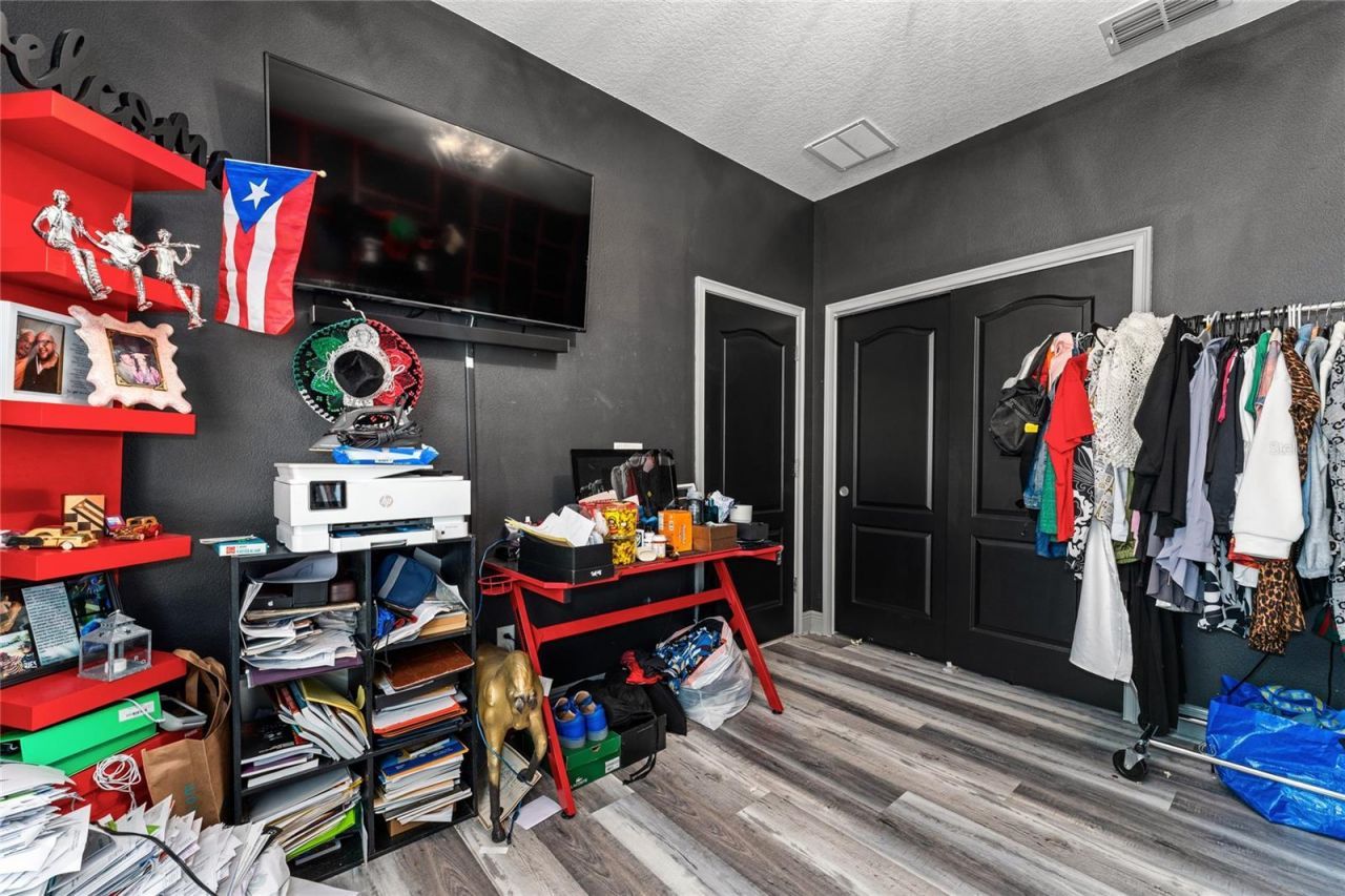 3199 Crispin Circle, Harmony, FL 34773 Photo