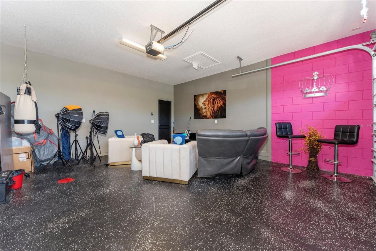 3199 Crispin Circle, Harmony, FL 34773 Photo