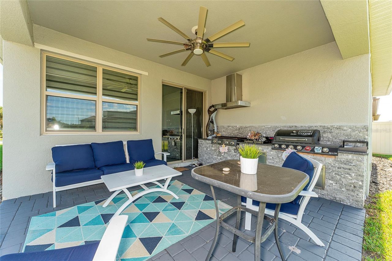 3199 Crispin Circle, Harmony, FL 34773 Photo