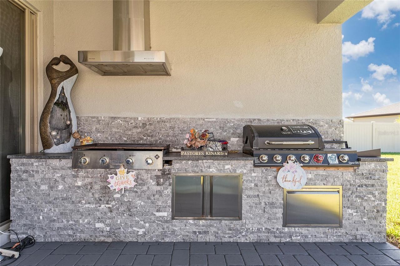 3199 Crispin Circle, Harmony, FL 34773 Photo