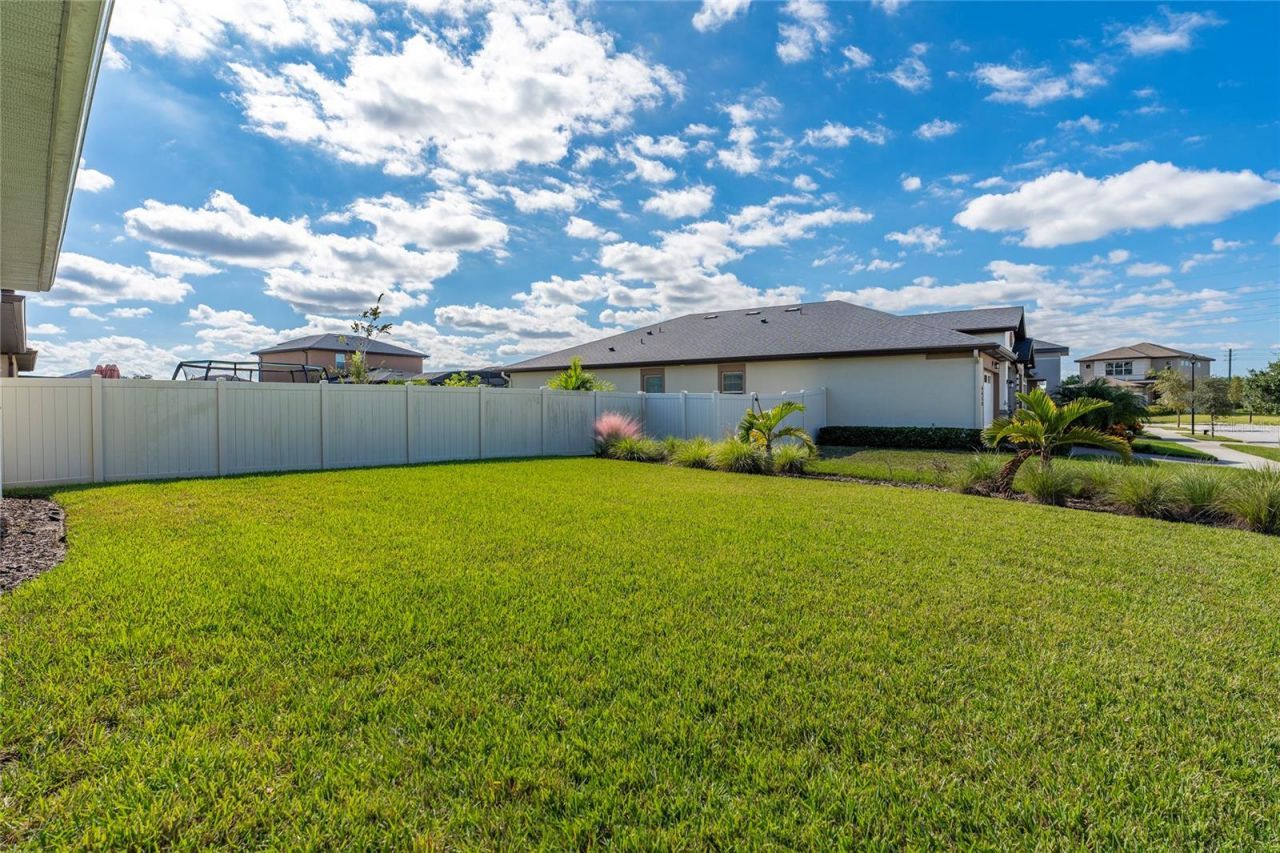 3199 Crispin Circle, Harmony, FL 34773 Photo