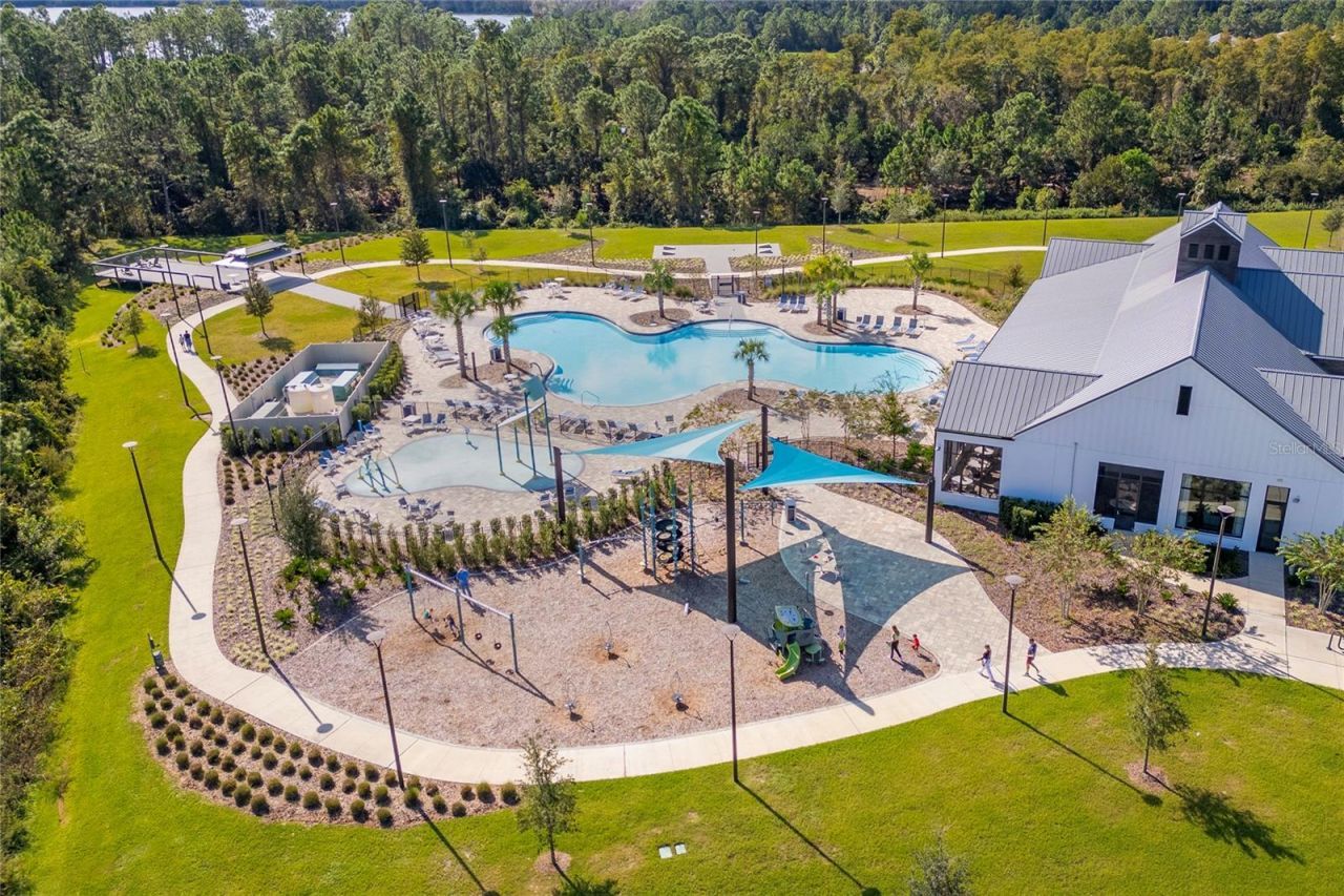 3199 Crispin Circle, Harmony, FL 34773 Photo