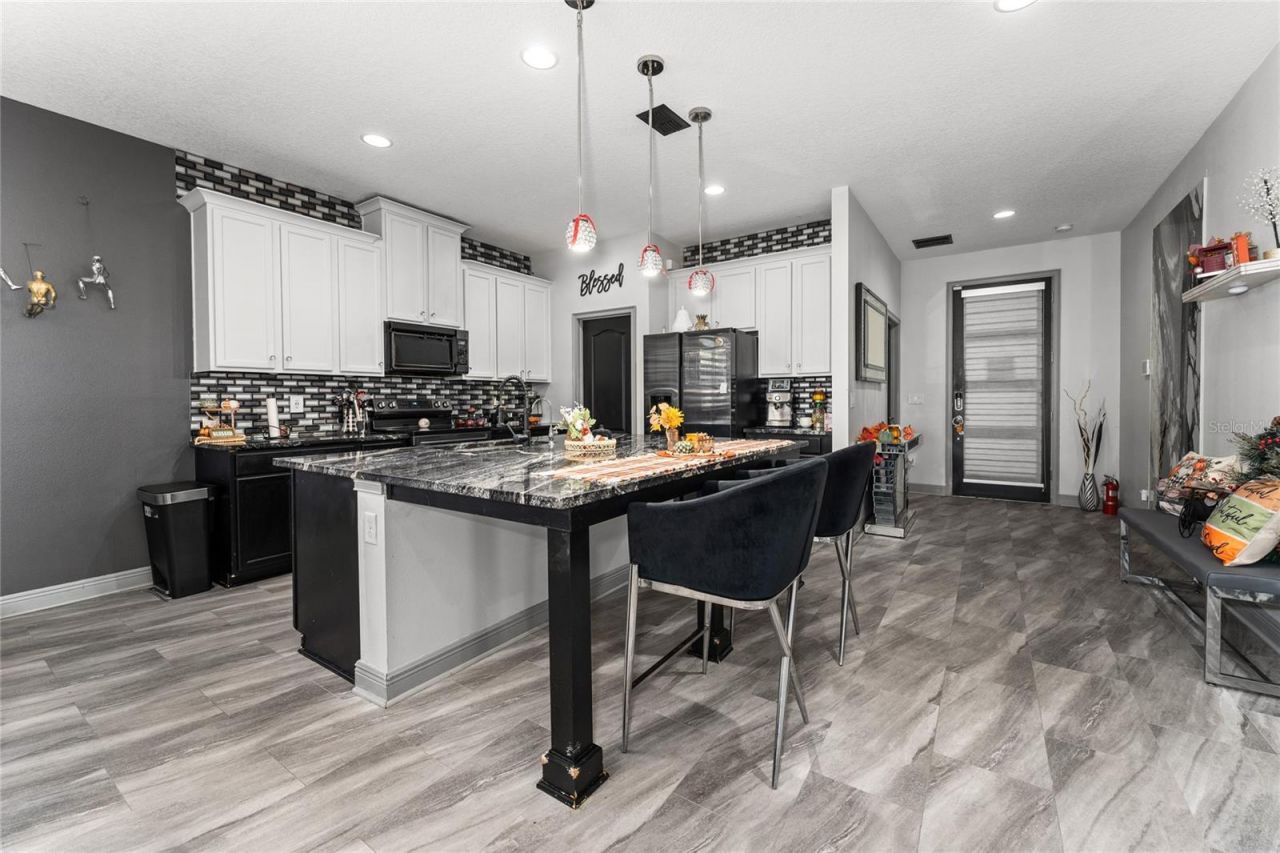 3199 Crispin Circle, Harmony, FL 34773 Photo