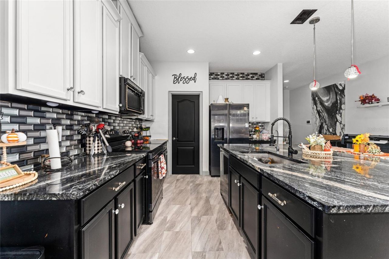 3199 Crispin Circle, Harmony, FL 34773 Photo