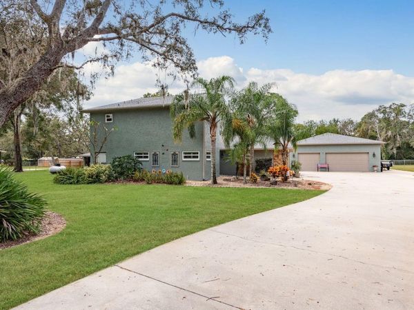 1627 BELLTOWER, NEW PORT RICHEY, FL 34655