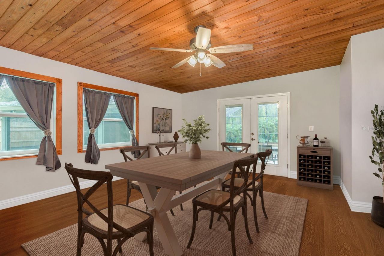 1627 Belltower, New Port Richey, FL 34655 Photo