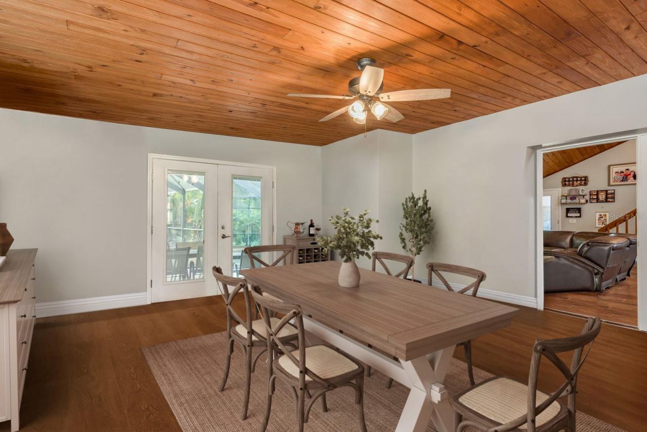 1627 Belltower, New Port Richey, FL 34655 Photo