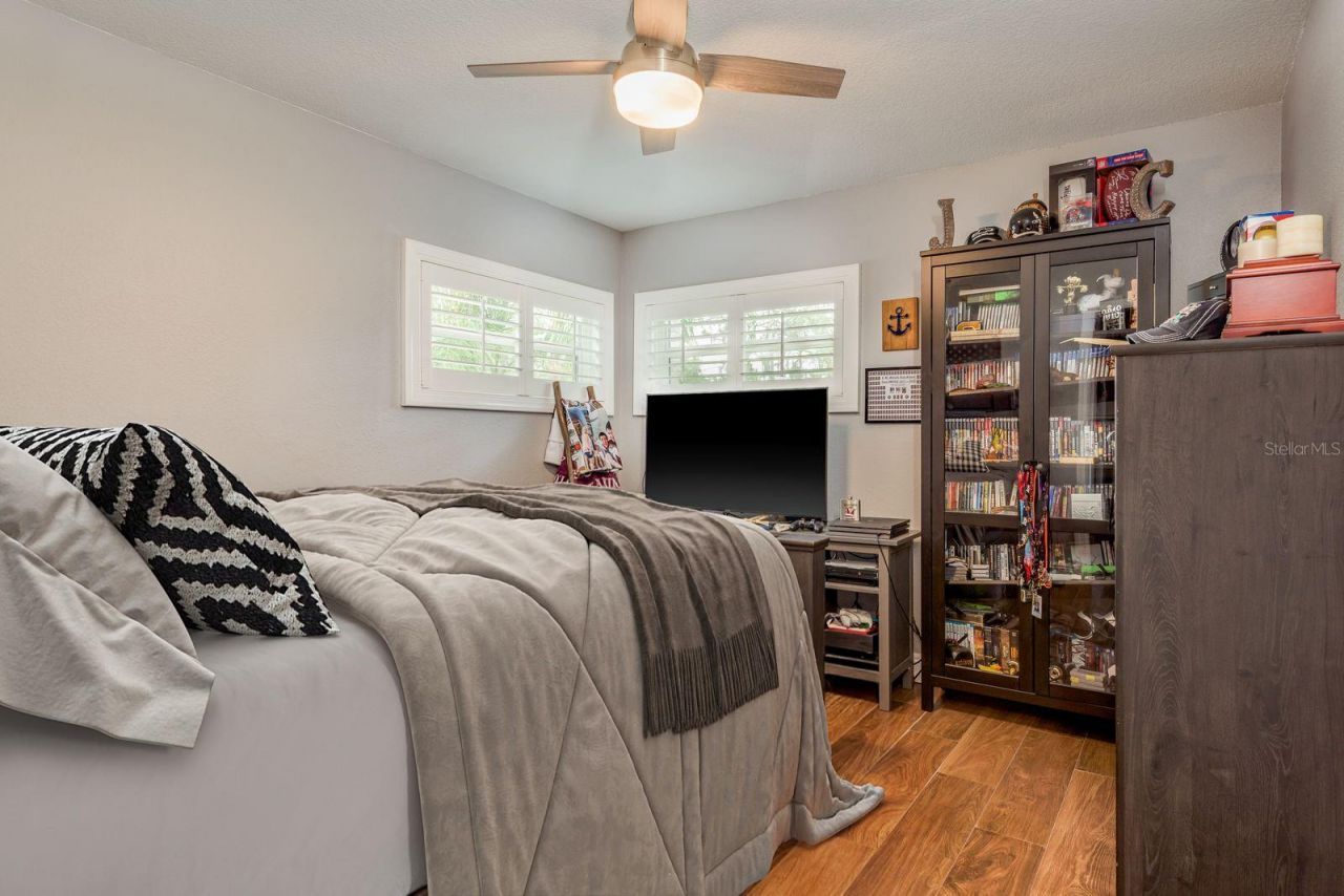 1627 Belltower, New Port Richey, FL 34655 Photo