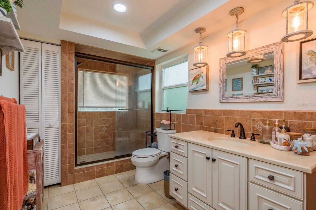 1627 Belltower, New Port Richey, FL 34655 Photo