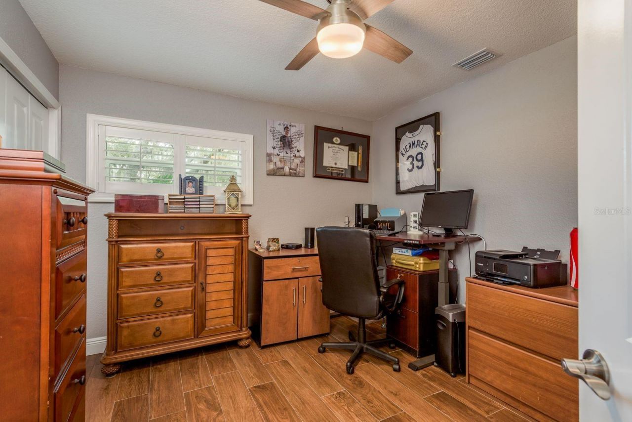 1627 Belltower, New Port Richey, FL 34655 Photo