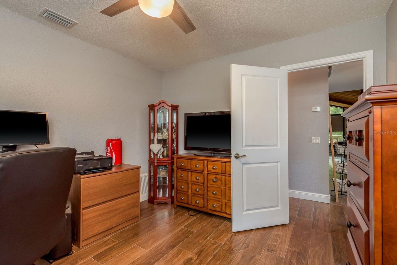 1627 Belltower, New Port Richey, FL 34655 Photo