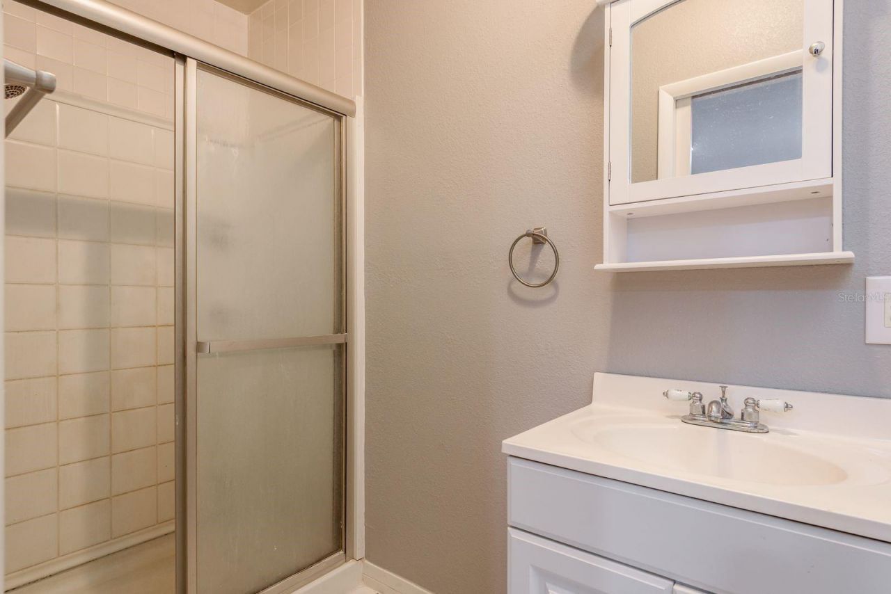 1627 Belltower, New Port Richey, FL 34655 Photo