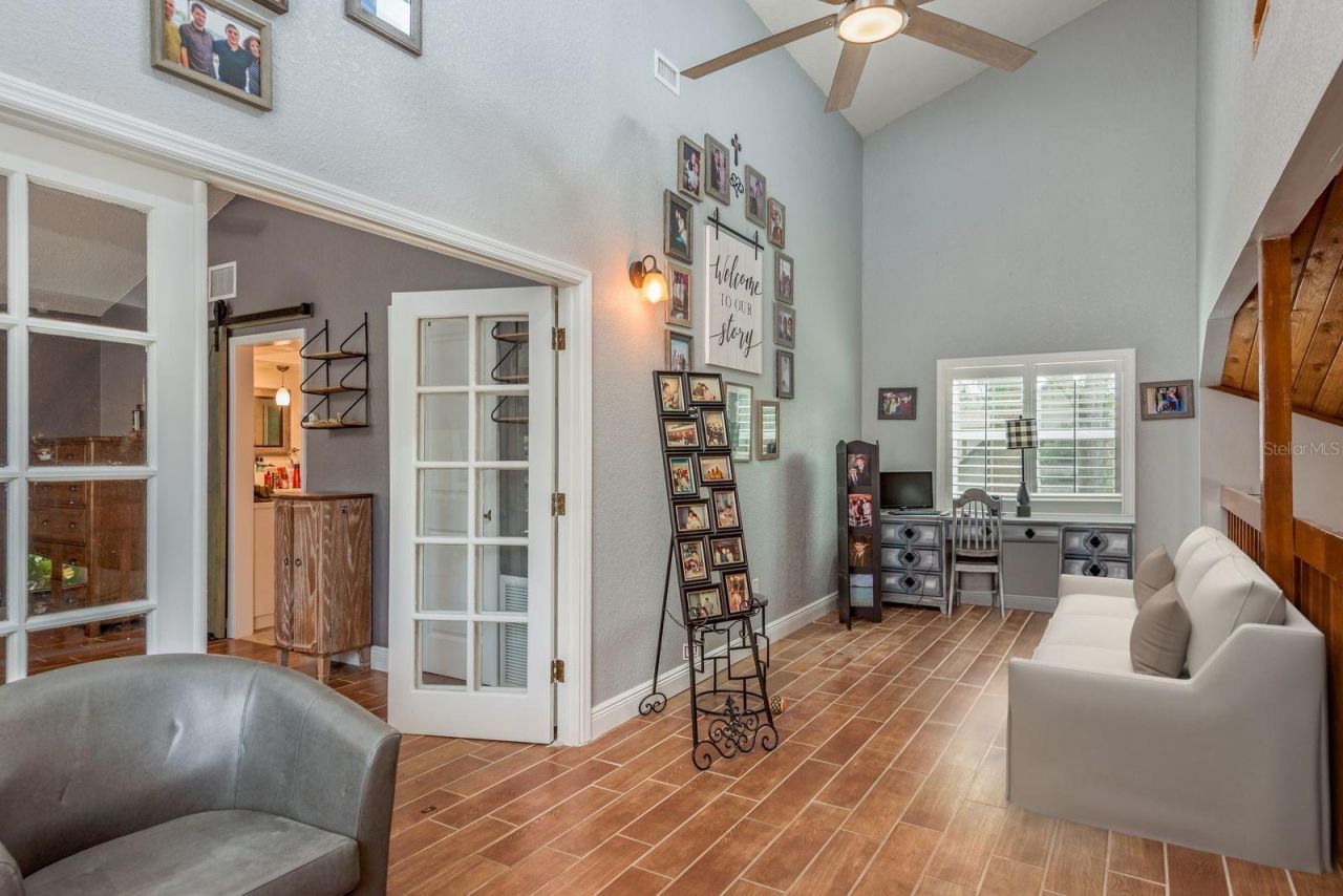 1627 Belltower, New Port Richey, FL 34655 Photo